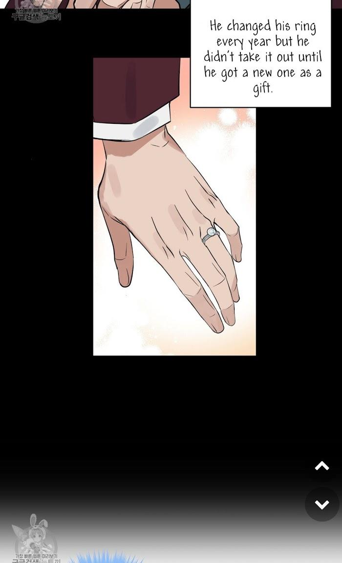 Kiss Me, Liar by Zig – Uncensored – Special 20-21 [Eng] page 12