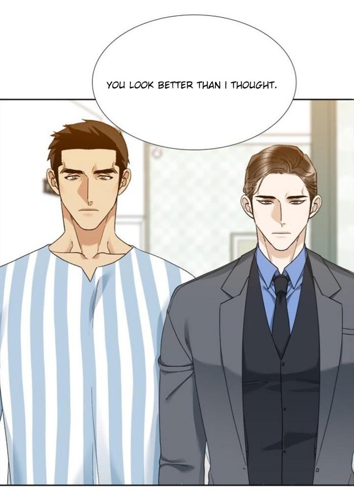 Enthusiasm by Brothers Without A Tomorrow – Uncensored [Eng] page 12