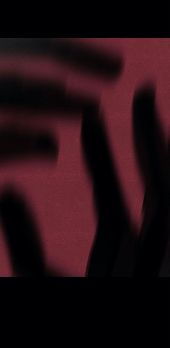 Painter of the Night by Byeonduck – Season 2 [Eng] page 12