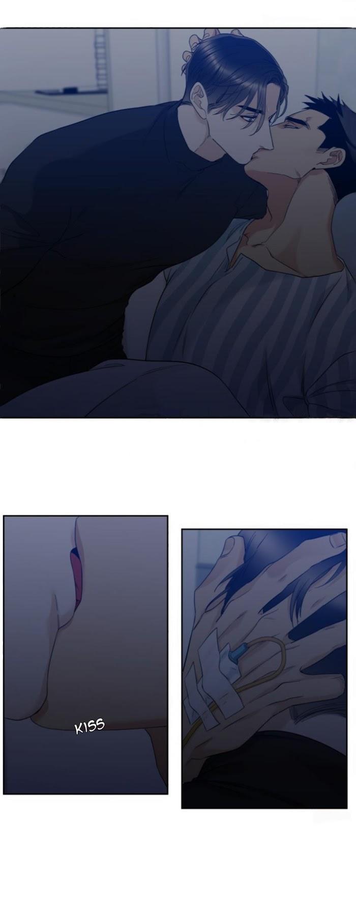 Enthusiasm by Brothers Without A Tomorrow – Uncensored [Eng] page 12