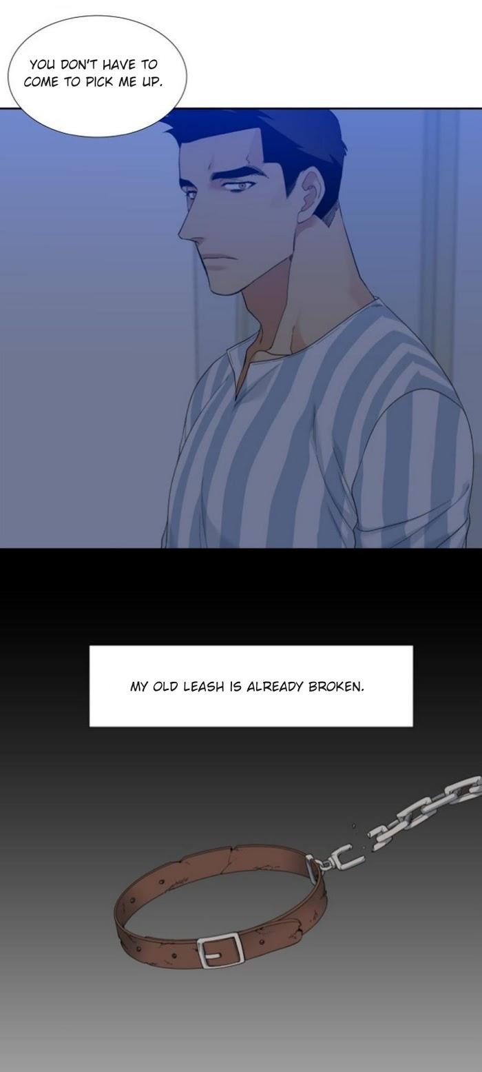 Enthusiasm by Brothers Without A Tomorrow – Uncensored [Eng] page 13