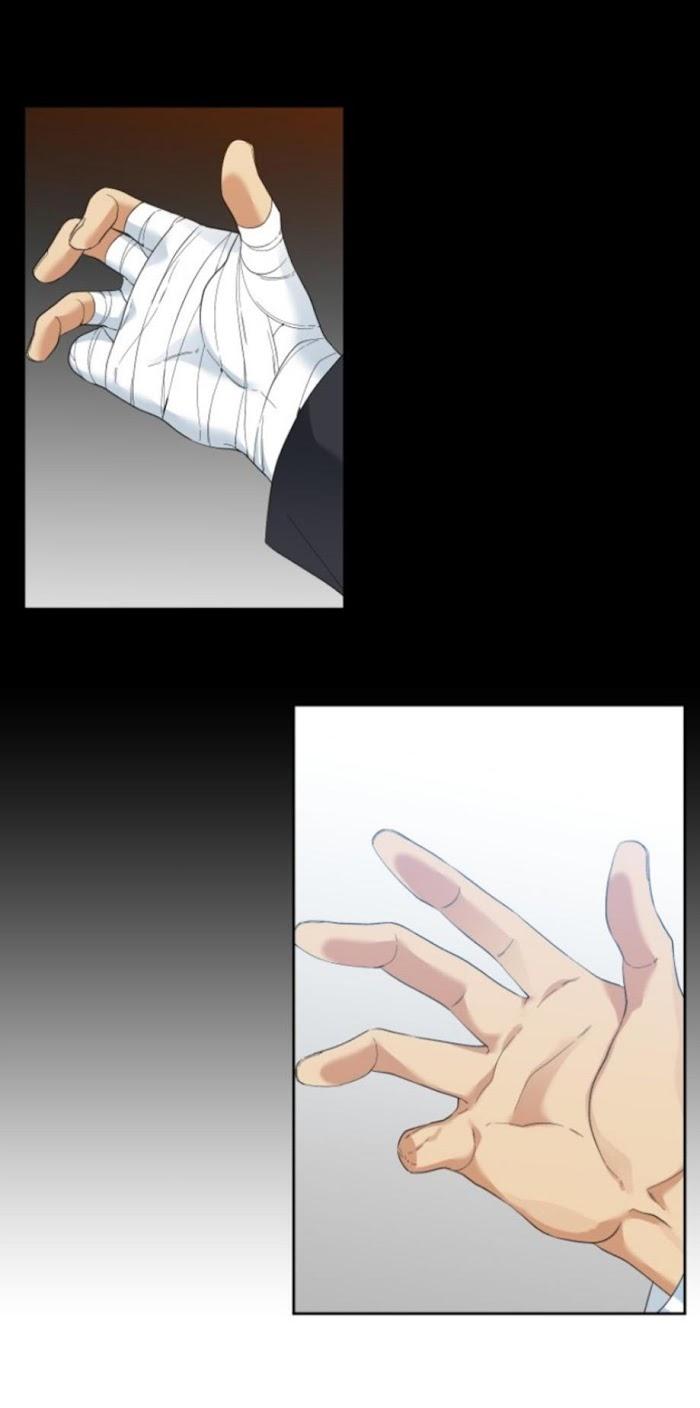 Enthusiasm by Brothers Without A Tomorrow – Uncensored [Eng] page 13