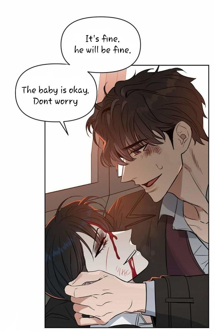 Kiss Me, Liar by Zig – Uncensored – Special 20-21 [Eng] page 13