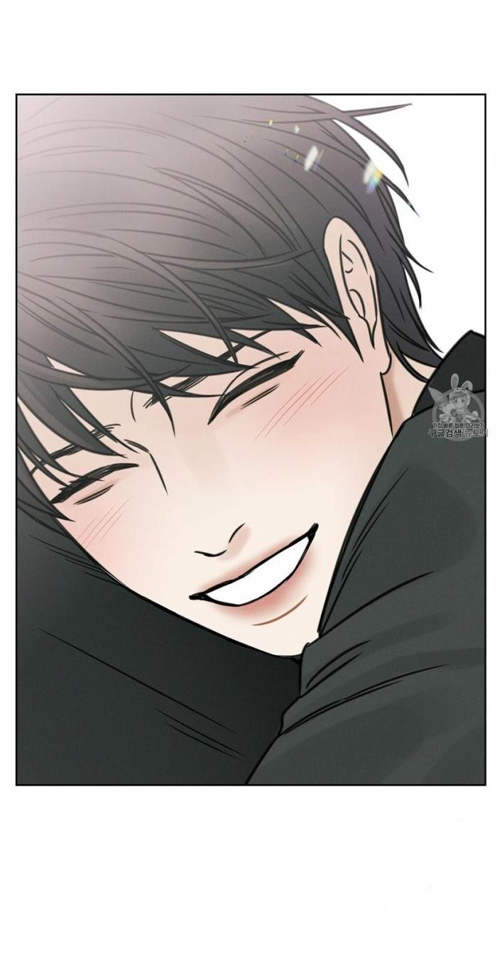 Even If You Don’t Love Me by Pando – Season 1 [Eng] page 13