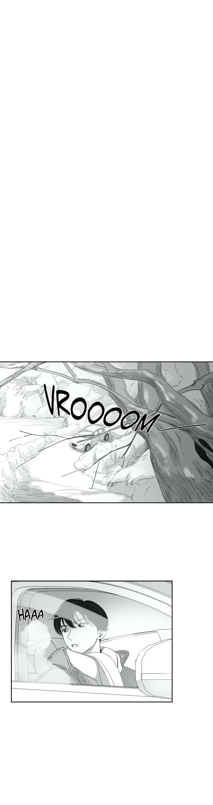 Crash Into Me by Re-run – Season 2 [Eng] page 13