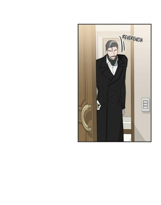 Kiss Me, Liar by Zig – Uncensored – Special 20-21 [Eng] page 13