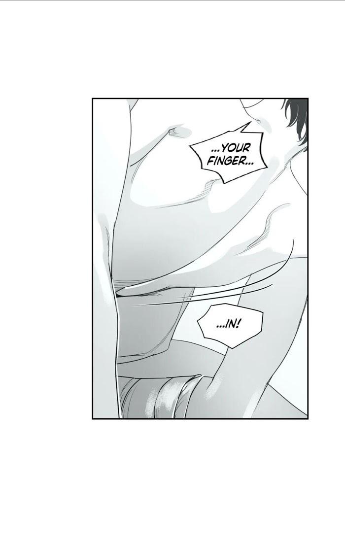 Crash Into Me by Re-run – Season 2 [Eng] page 13