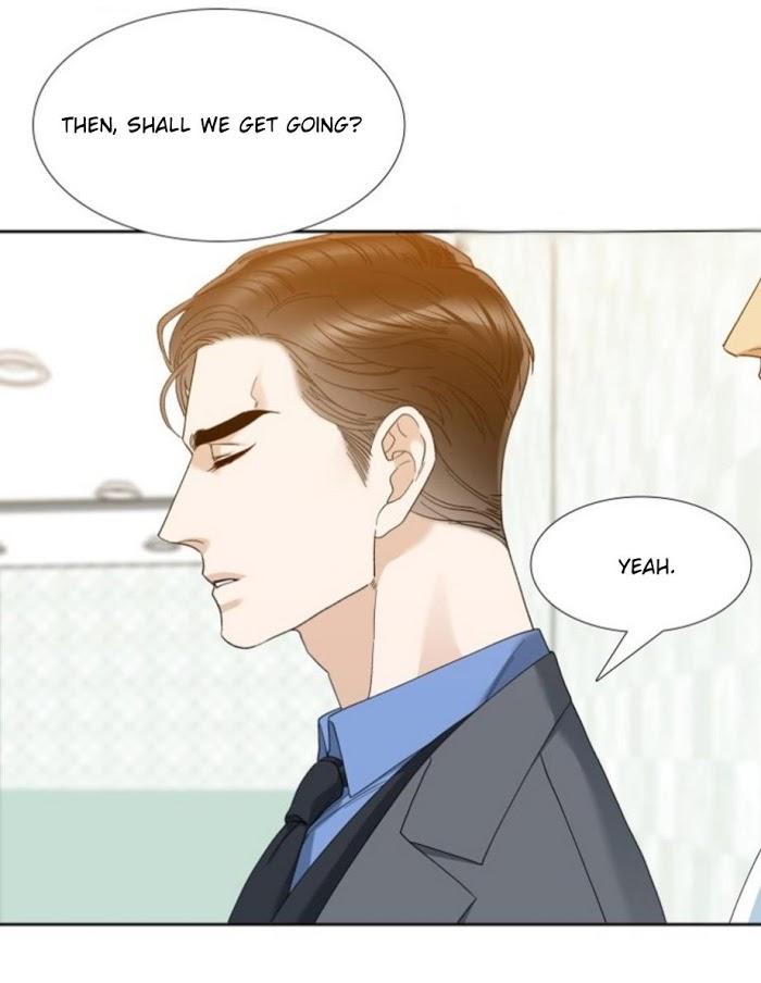 Enthusiasm by Brothers Without A Tomorrow – Uncensored [Eng] page 13