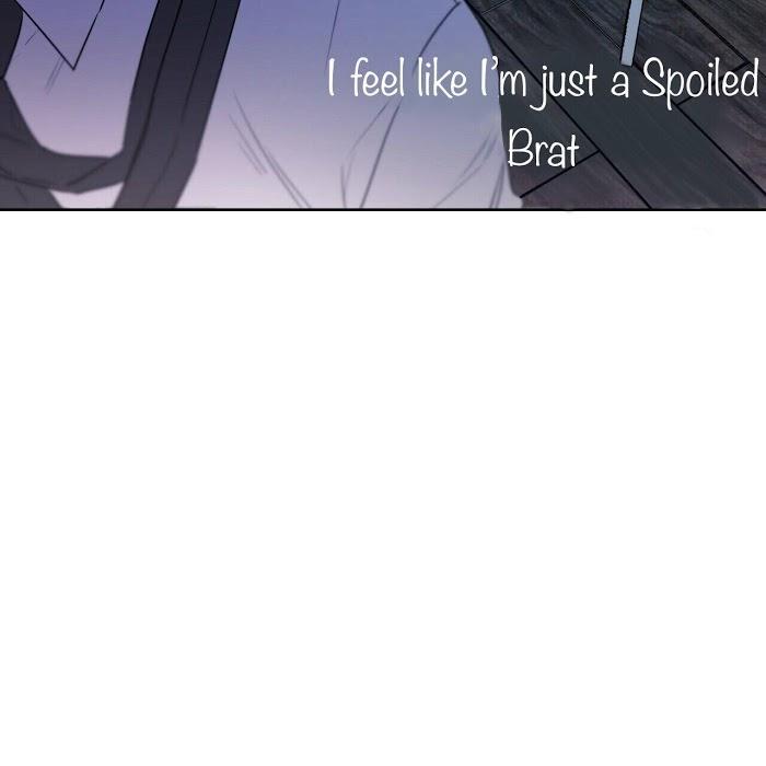 Hard-Boiled Love by Gwendolyn [Eng] page 12