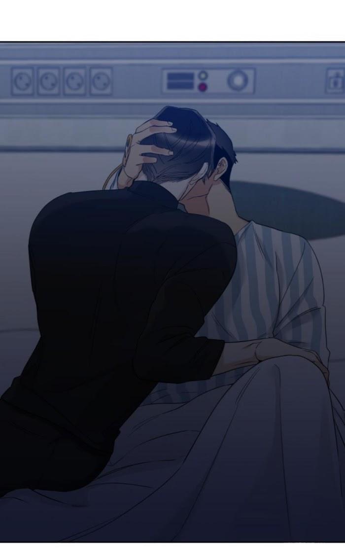 Enthusiasm by Brothers Without A Tomorrow – Uncensored [Eng] page 13