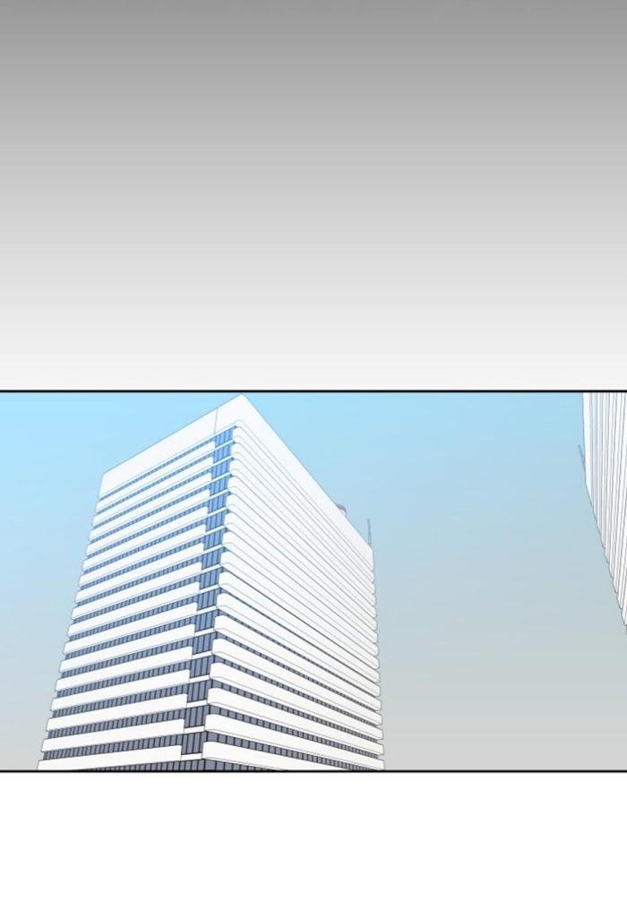 Enthusiasm by Brothers Without A Tomorrow – Uncensored [Eng] page 14