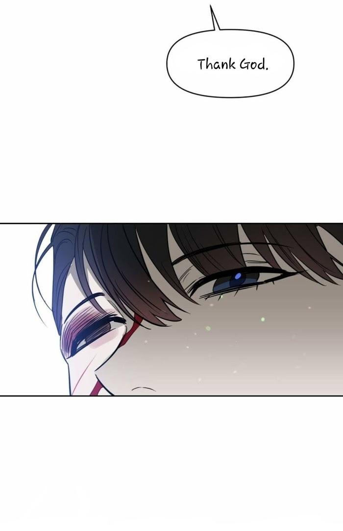 Kiss Me, Liar by Zig – Uncensored – Special 20-21 [Eng] page 14