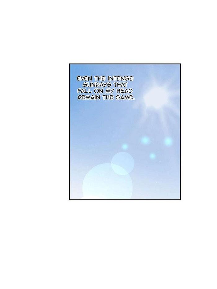 Dear Benjamin by Id, Top Jung – Ch. 46 [Eng] page 14