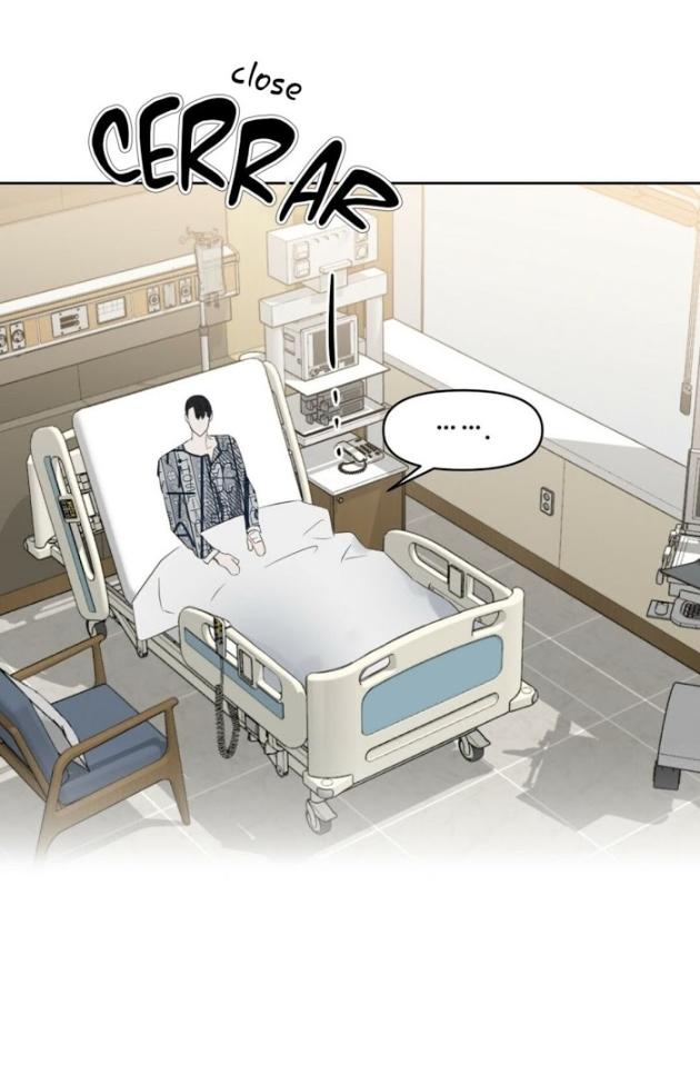 Kiss Me, Liar by Zig – Uncensored – Special 20-21 [Eng] page 14