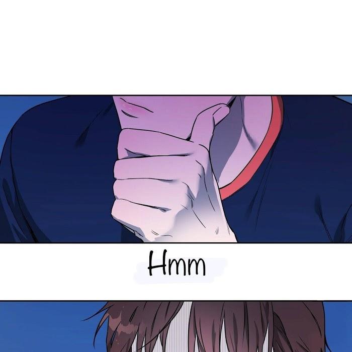 Hard-Boiled Love by Gwendolyn [Eng] page 13