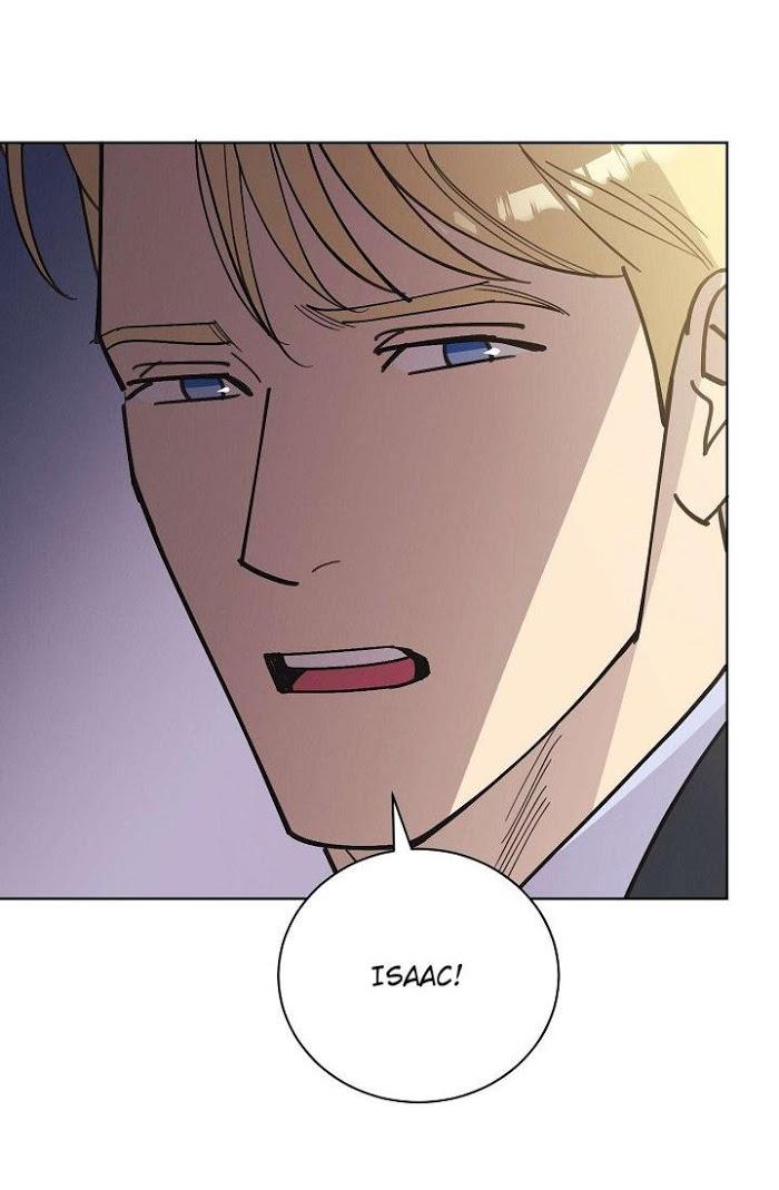 Dear Benjamin by Id, Top Jung – Ch. 46 [Eng] page 13