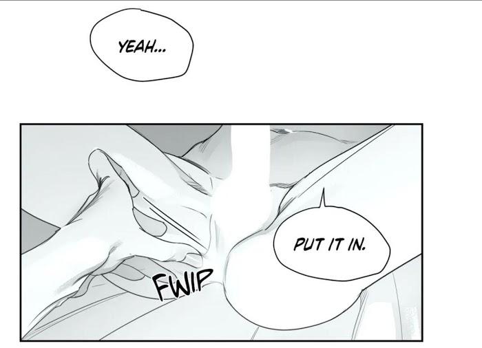 Crash Into Me by Re-run – Season 2 [Eng] page 15