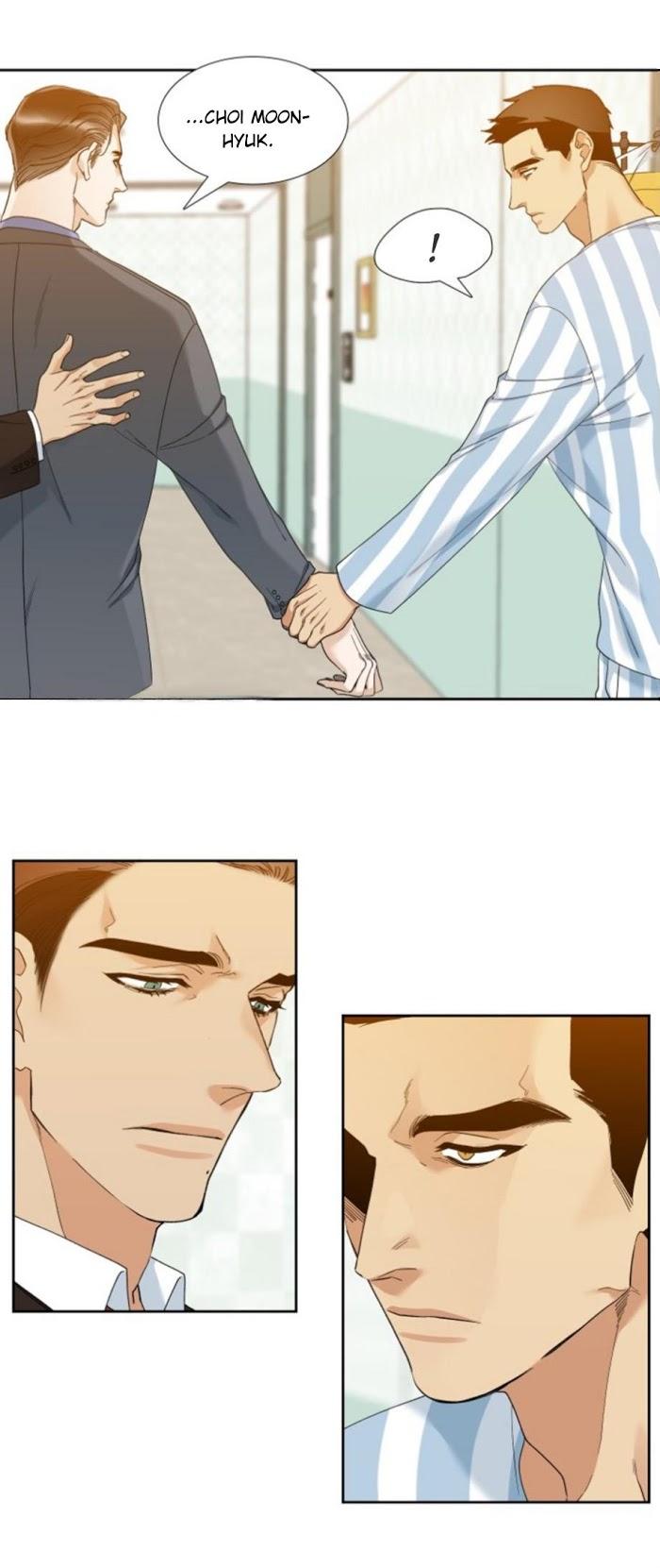 Enthusiasm by Brothers Without A Tomorrow – Uncensored [Eng] page 15