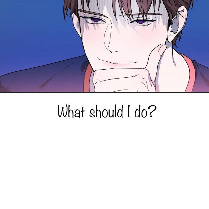 Hard-Boiled Love by Gwendolyn [Eng] page 14