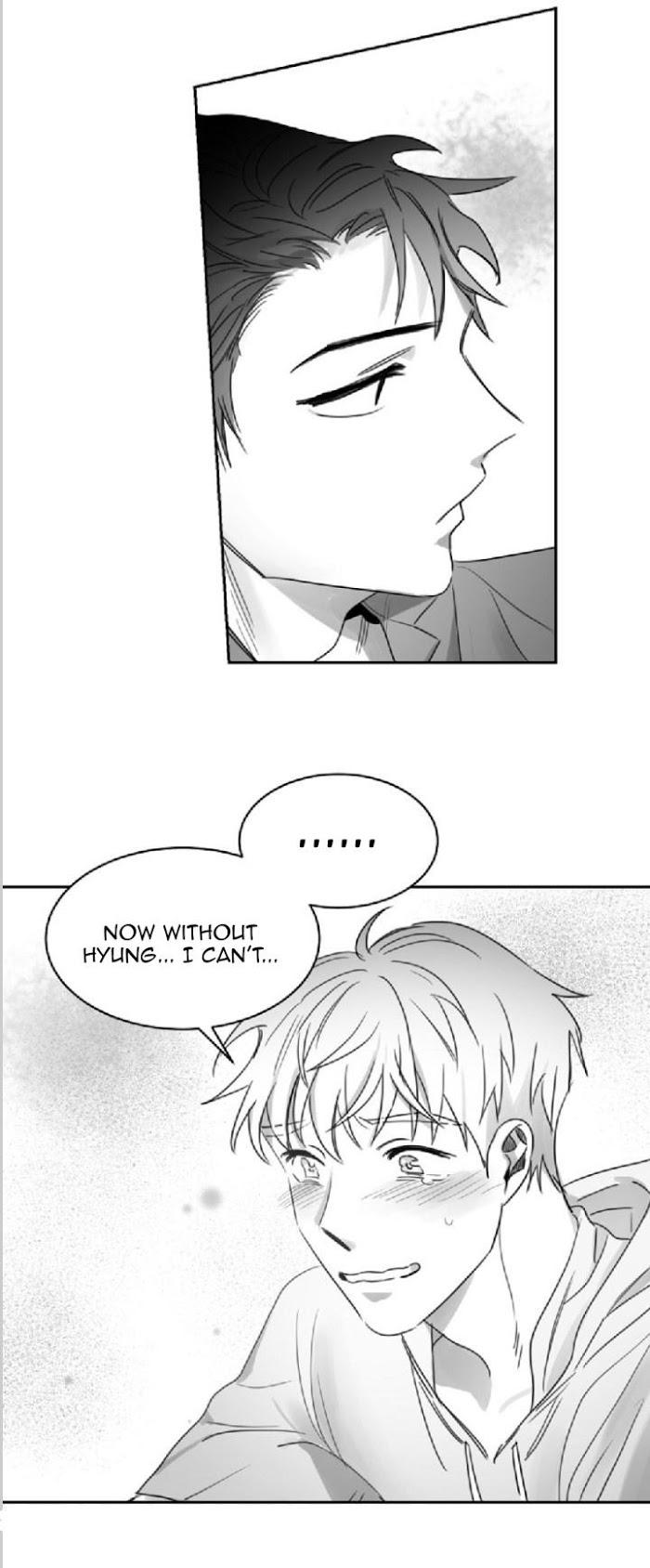 Unromantic by Jeong Seokchan – Season 1 – Uncensored [Eng] page 14