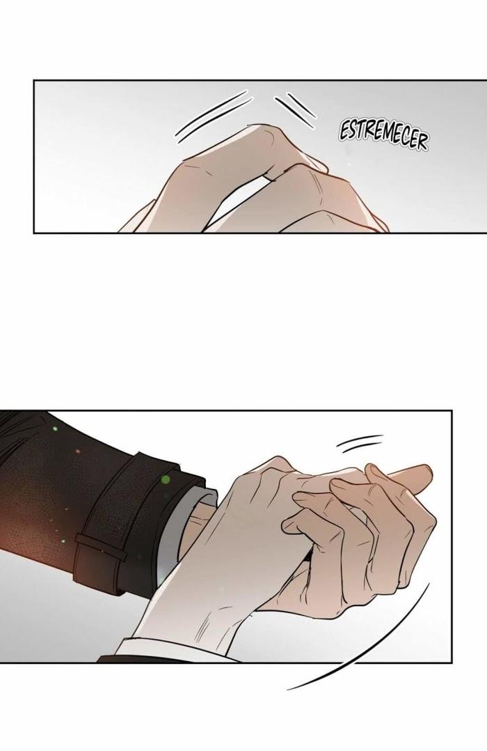 Kiss Me, Liar by Zig – Uncensored – Special 20-21 [Eng] page 16