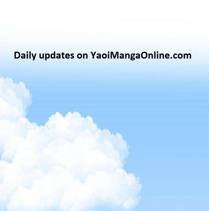 Dear Benjamin by Id, Top Jung – Ch. 46 [Eng] page 16