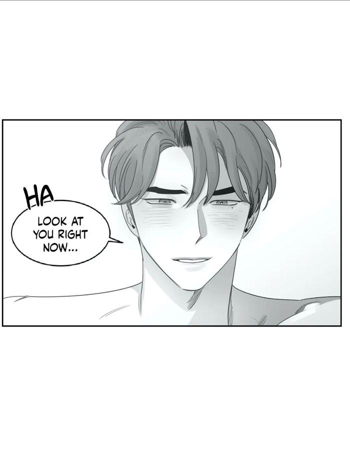 Crash Into Me by Re-run – Season 2 [Eng] page 16