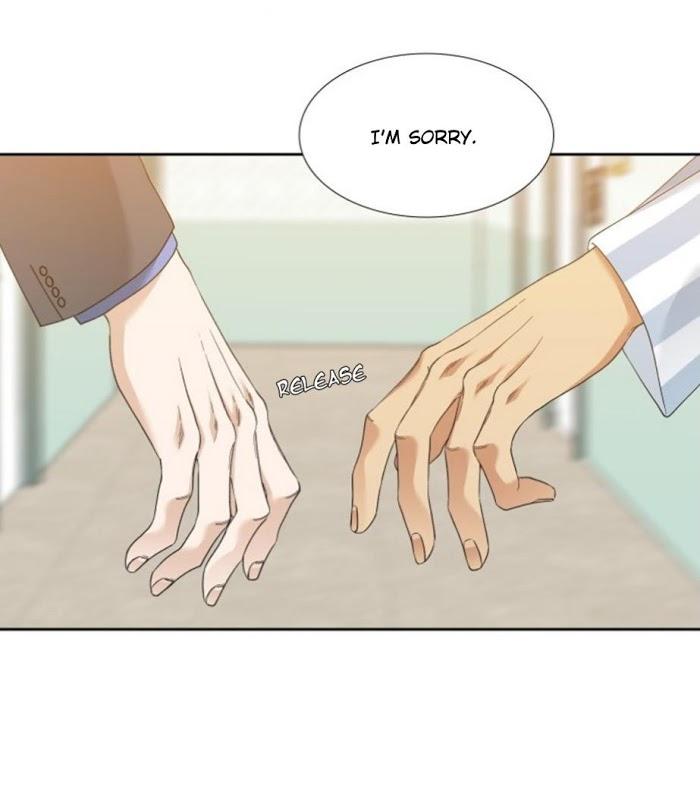 Enthusiasm by Brothers Without A Tomorrow – Uncensored [Eng] page 16