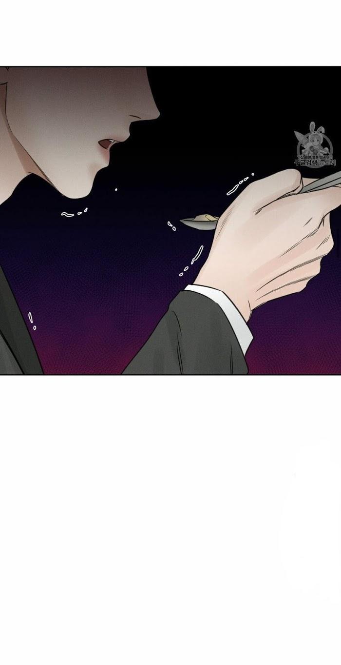 Even If You Don’t Love Me by Pando – Season 1 [Eng] page 15