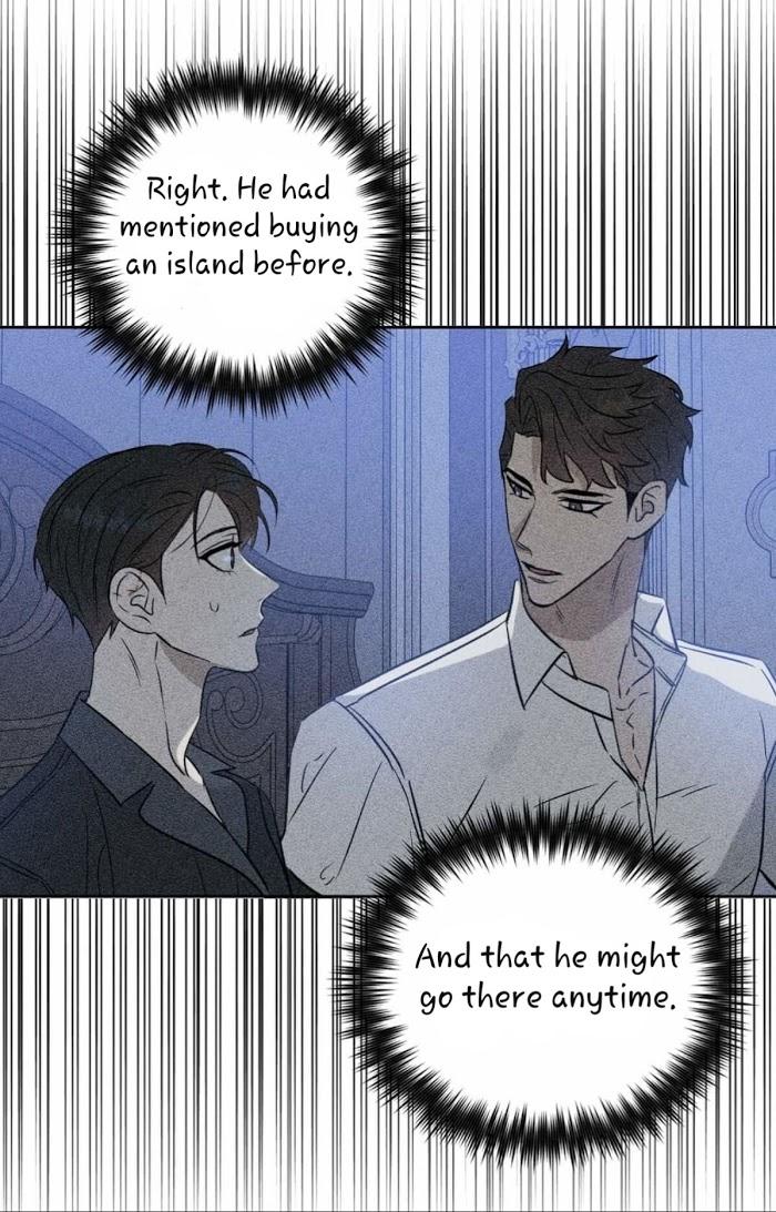 Kiss Me, Liar by Zig – Uncensored – Special 20-21 [Eng] page 16