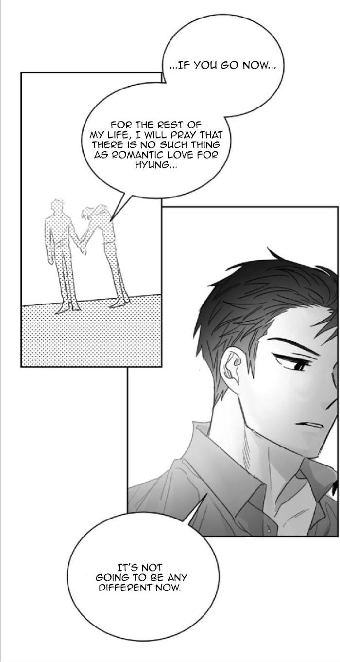 Unromantic by Jeong Seokchan – Season 1 – Uncensored [Eng] page 15