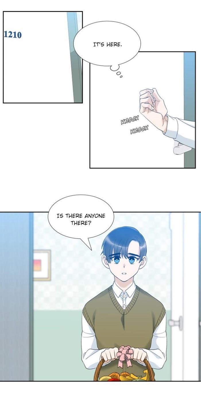 Enthusiasm by Brothers Without A Tomorrow – Uncensored [Eng] page 17