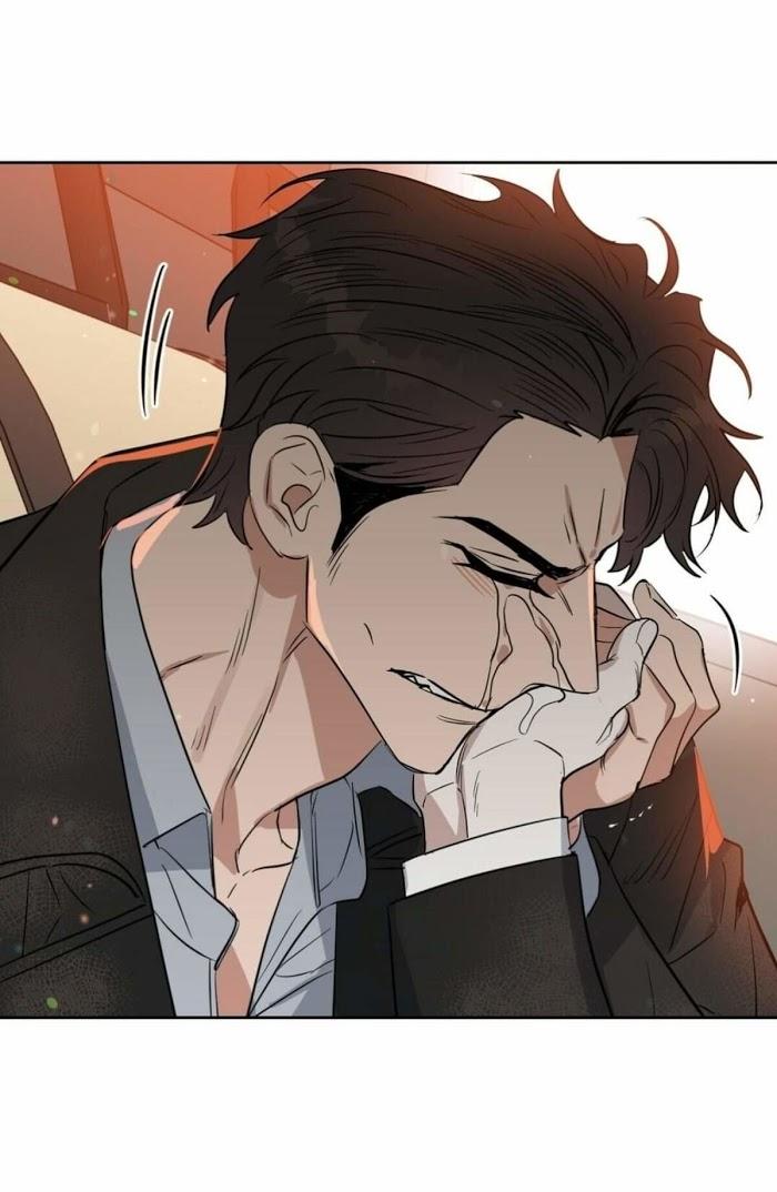 Kiss Me, Liar by Zig – Uncensored – Special 20-21 [Eng] page 17