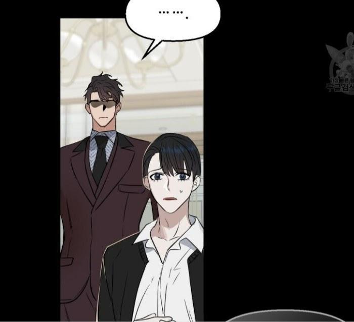 Kiss Me, Liar by Zig – Uncensored – Special 20-21 [Eng] page 17