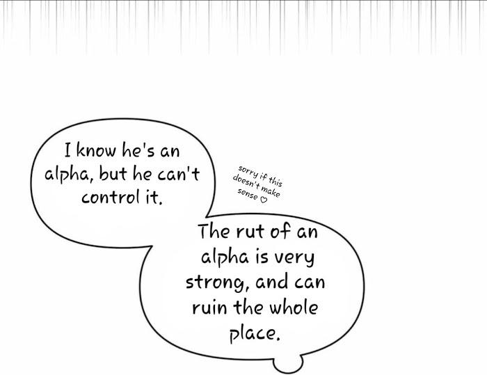 Kiss Me, Liar by Zig – Uncensored – Special 20-21 [Eng] page 17