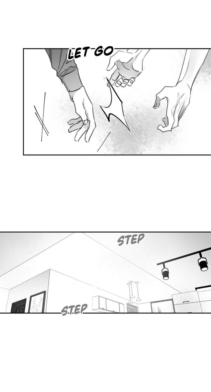Unromantic by Jeong Seokchan – Season 1 – Uncensored [Eng] page 16