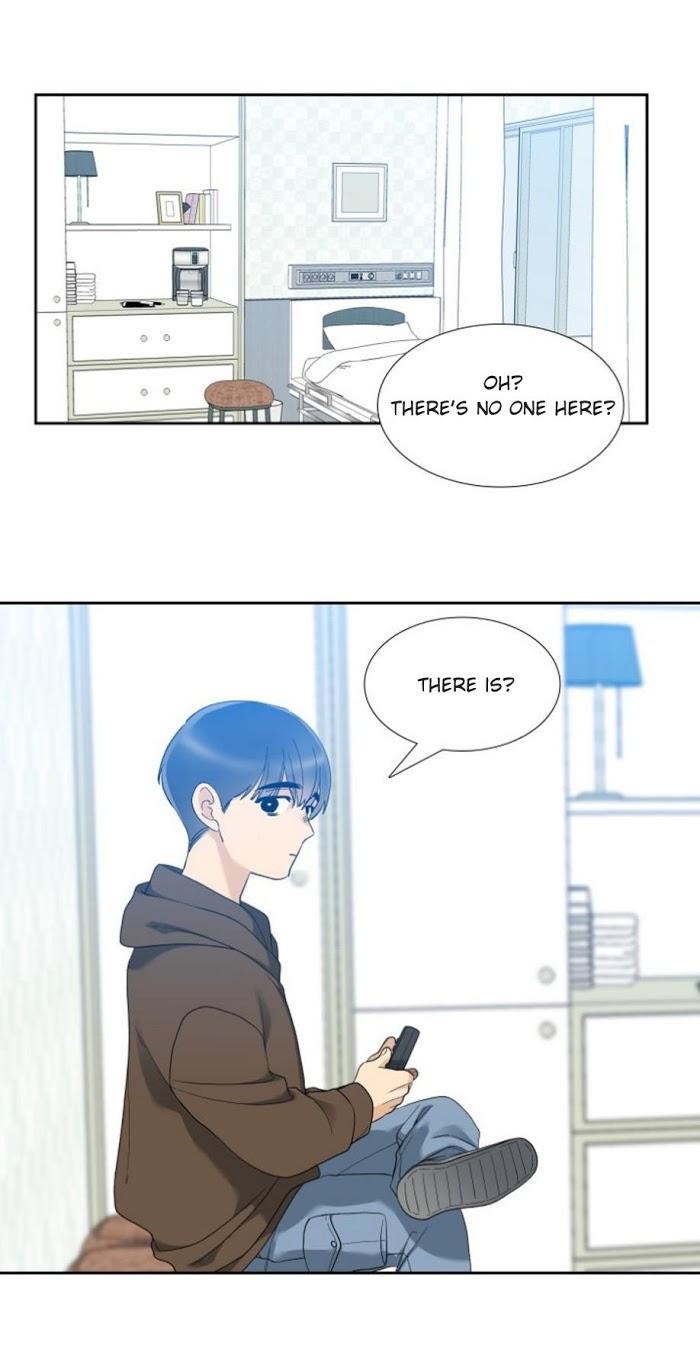 Enthusiasm by Brothers Without A Tomorrow – Uncensored [Eng] page 18