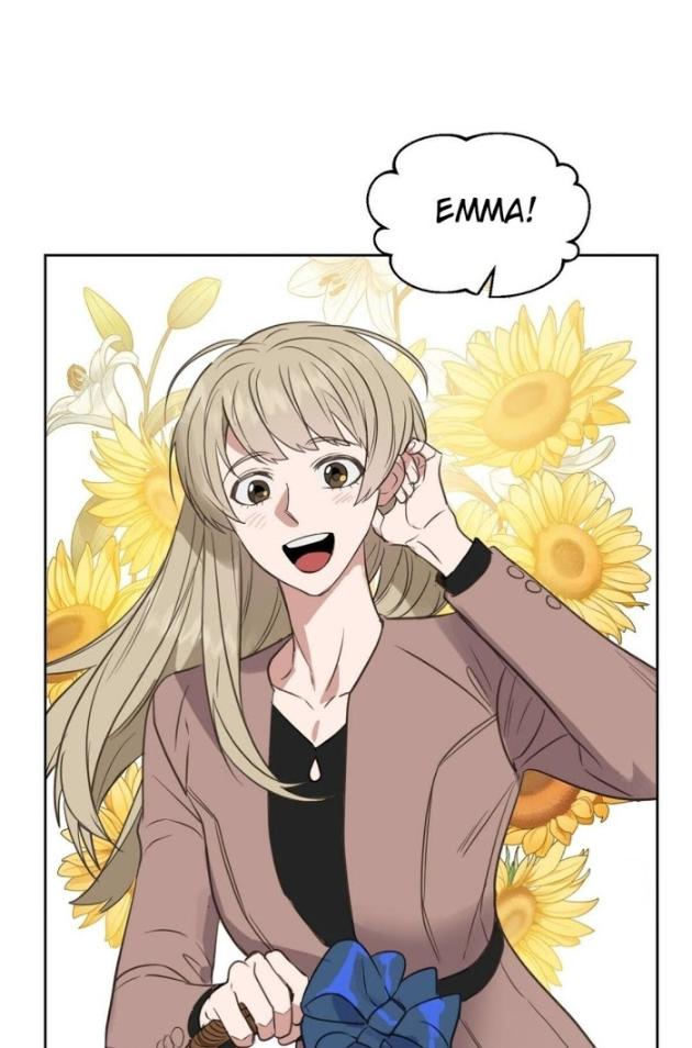 Kiss Me, Liar by Zig – Uncensored – Special 20-21 [Eng] page 18