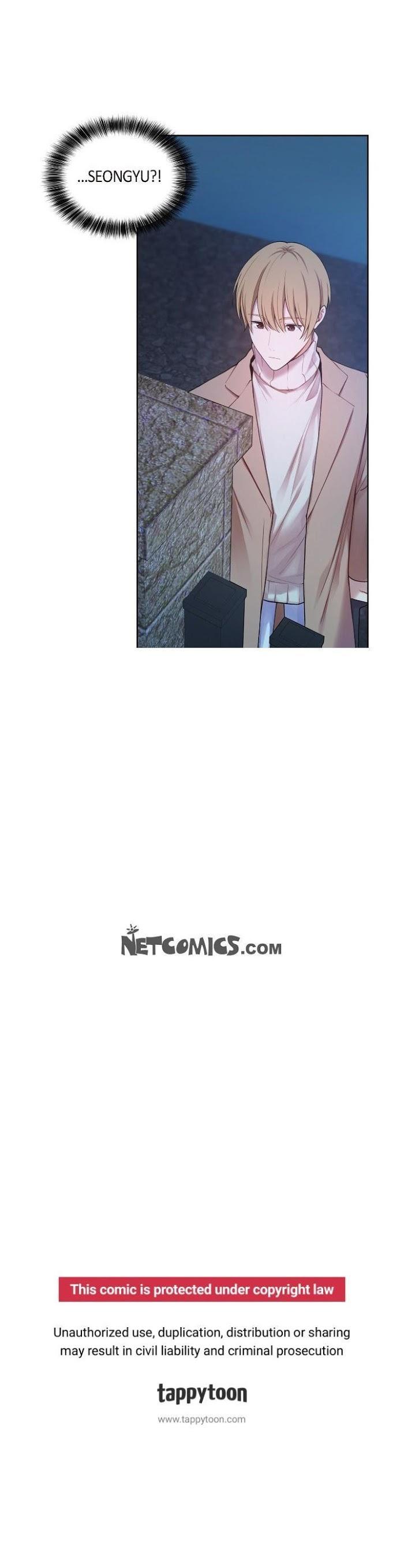 Affectionately by 켐제 (kemje) [Eng] page 18