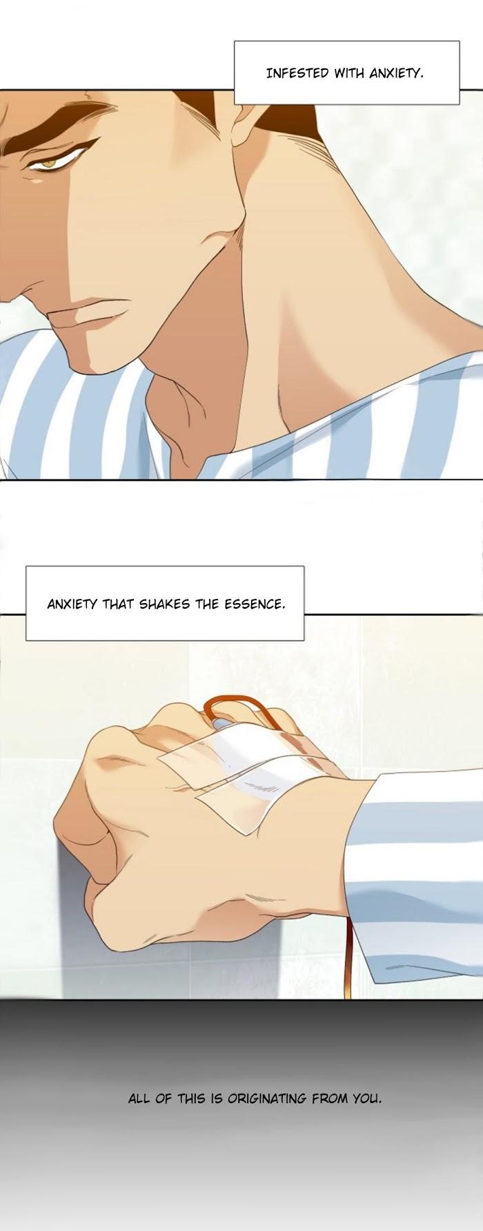 Enthusiasm by Brothers Without A Tomorrow – Uncensored [Eng] page 18