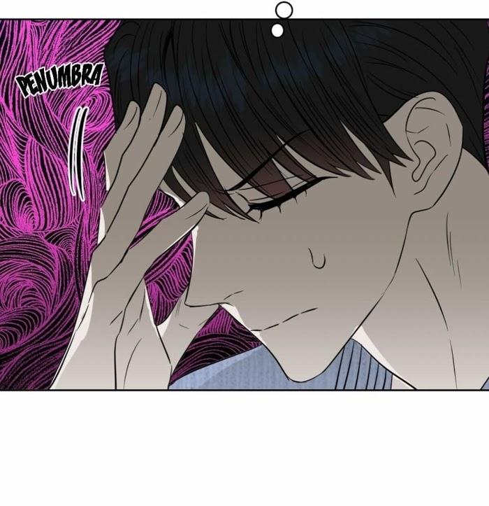 Kiss Me, Liar by Zig – Uncensored – Special 20-21 [Eng] page 18