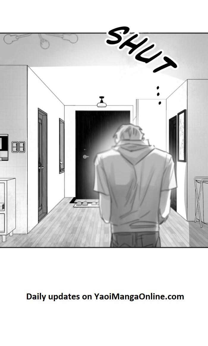 Unromantic by Jeong Seokchan – Season 1 – Uncensored [Eng] page 17