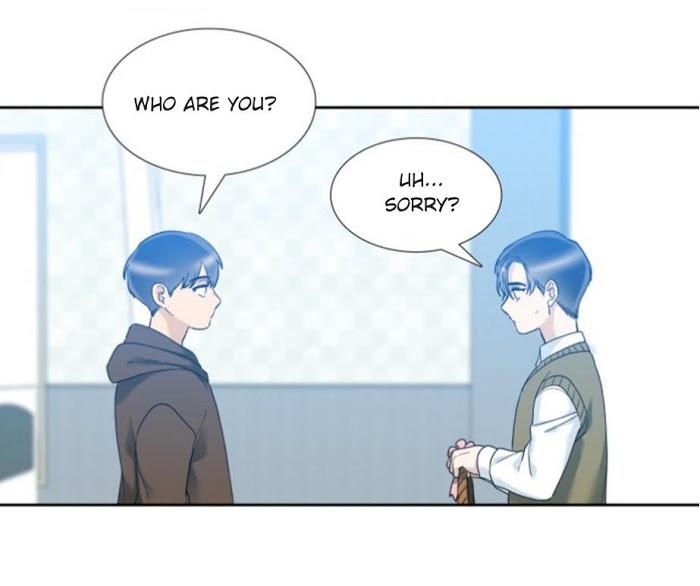 Enthusiasm by Brothers Without A Tomorrow – Uncensored [Eng] page 19