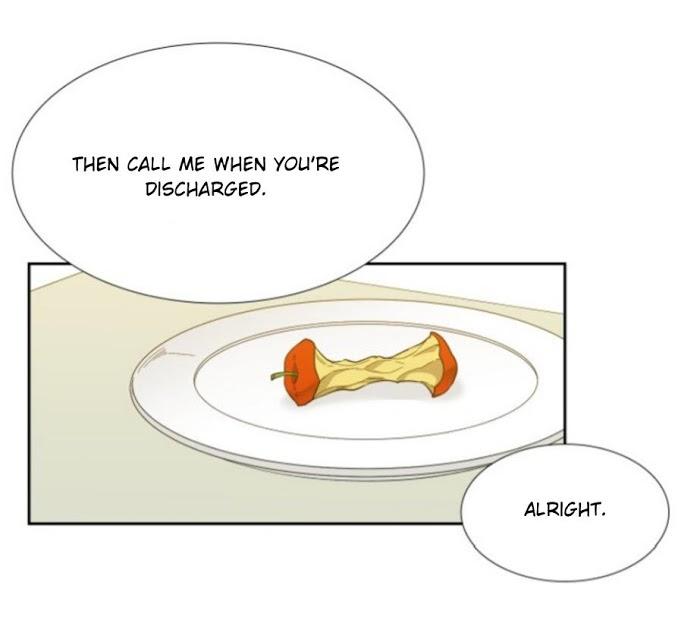 Enthusiasm by Brothers Without A Tomorrow – Uncensored [Eng] page 19