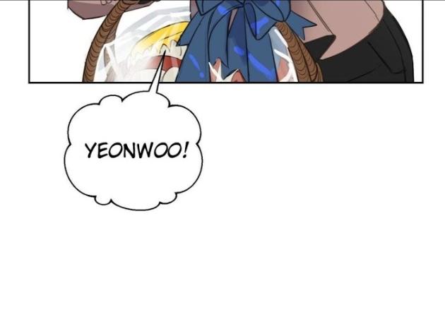 Kiss Me, Liar by Zig – Uncensored – Special 20-21 [Eng] page 19