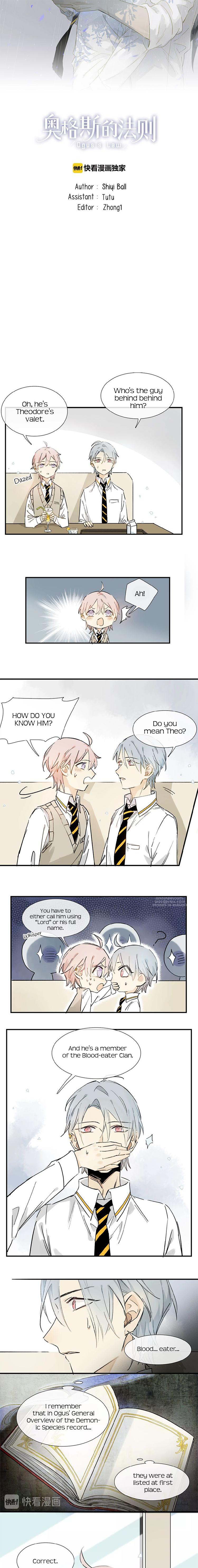 Ogus’s Law by Shi Yi Ball – Ch. 25 [Eng] page 2