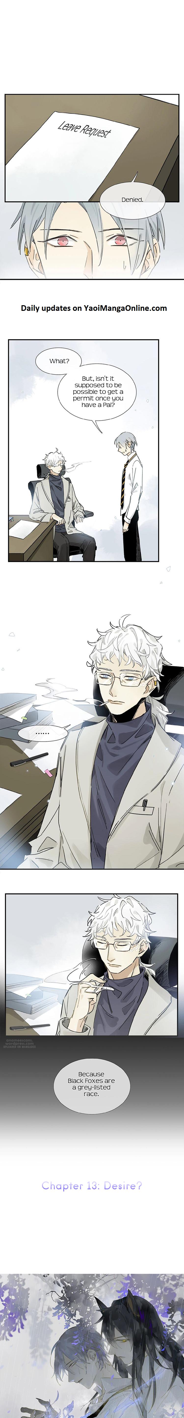 Ogus’s Law by Shi Yi Ball – Ch. 25 [Eng] page 1