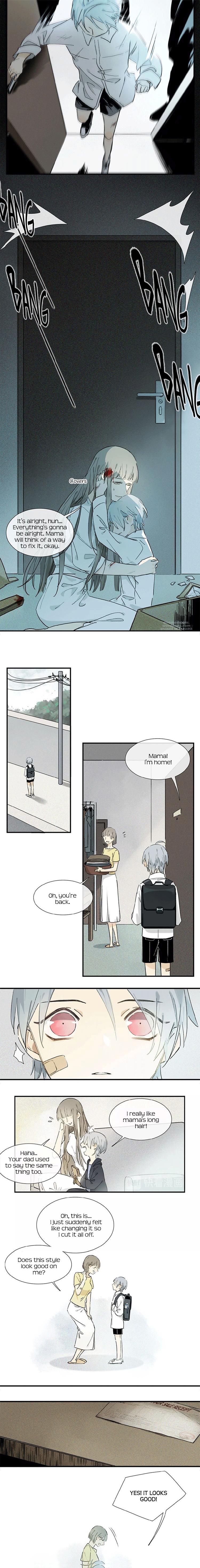 Ogus’s Law by Shi Yi Ball – Ch. 25 [Eng] page 2