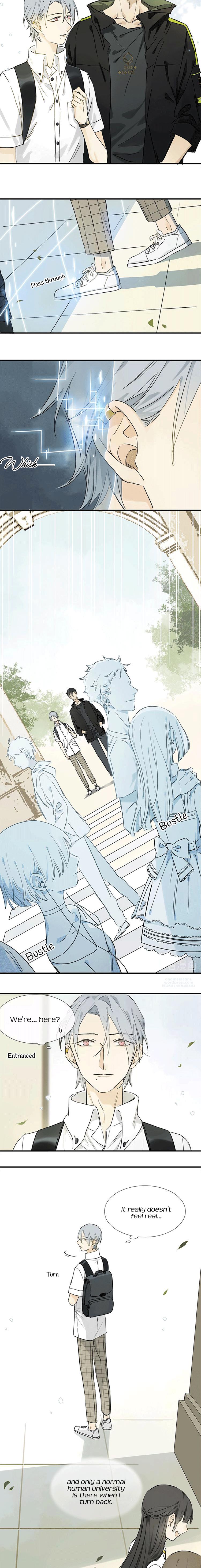 Ogus’s Law by Shi Yi Ball – Ch. 25 [Eng] page 2