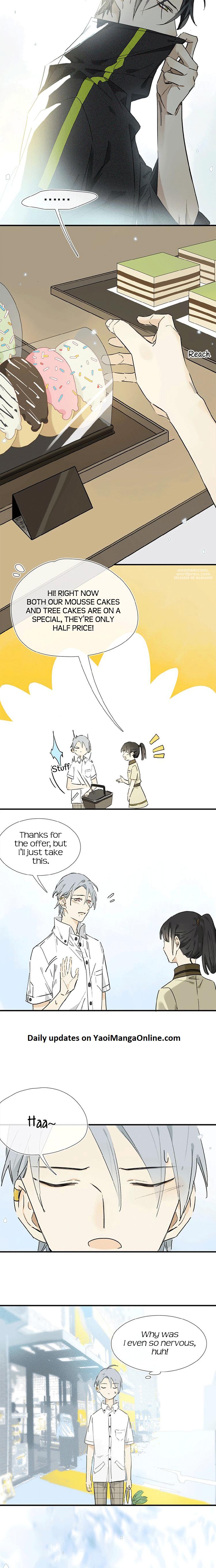 Ogus’s Law by Shi Yi Ball – Ch. 25 [Eng] page 2